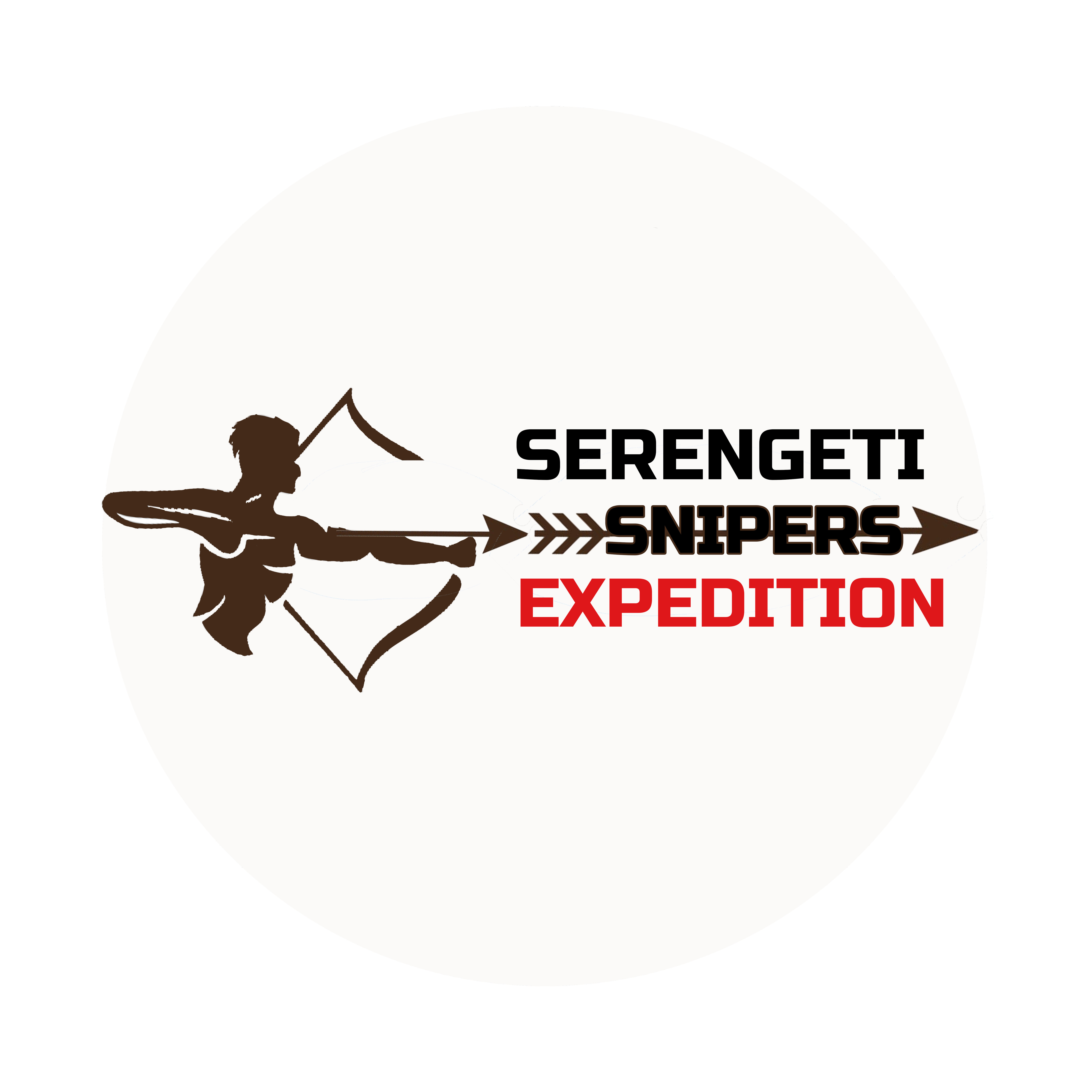 logo-SERENGETI SNIPERS EXPEDITION 